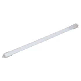 Світильник Vestum 1-VS-6302 0,9м 10Вт 6500K 220В IP65