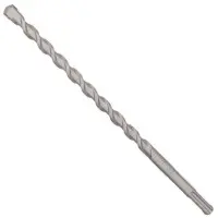 Бур по бетону Bosch 2608680279 SDS-Plus-1 12x200x260мм