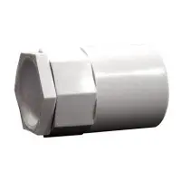 Ввід для труб E.Next e.pipe.tangency.stand.32 Ø32мм (s6035004) Ввід для труб E.Next e.pipe.tangency.stand.32 Ø32мм (s6035004)