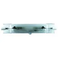 Лампа ДНАТ e.lamp.hps 70 Вт RX7s E-Next Лампа ДНАТ e.lamp.hps 70 Вт RX7s E-Next