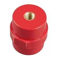 Ізолятор TNSy SM35 М8 (TNSy5500400)