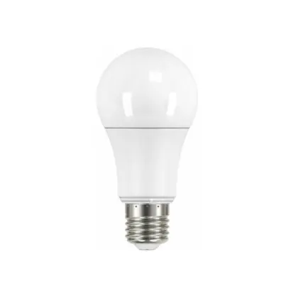 Светодиодная лампочка Osram 4058075623477 LED Value CL E27 1x16W 3000K 1521Lm IP20 Светодиодная лампочка Osram 4058075623477 LED Value CL E27 1x16W 3000K 1521Lm IP20