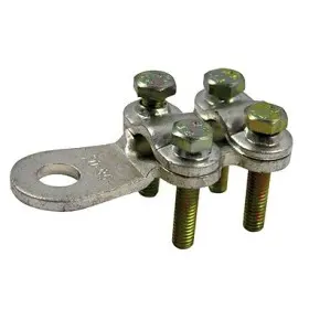 Кабельний наконечник E.Next e.end.stand.clamp.185.240 (s0170008)