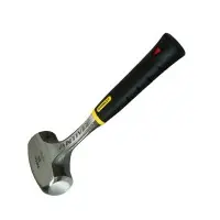Кувалда Stanley Drilling AntiVibe 1360г