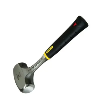 Кувалда Stanley Drilling AntiVibe 1360г Кувалда Stanley Drilling AntiVibe 1360г