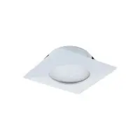 Точечный светильник EGLO 95861 PINEDA