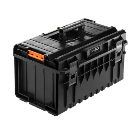 Модульный ящик для инструмента Neo Tools 84-257 450 (84-257)