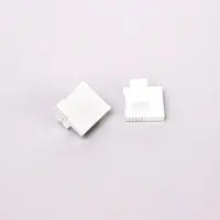 Комплект закінчень для профілю LS1613 (EC-LS1613FBH) Комплект закінчень для профілю LS1613 (EC-LS1613FBH)