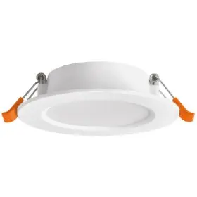 Світильник Videx Back 6Вт 5000K (VL-DLBR-065)