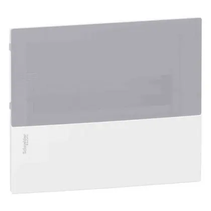 Щит MIP22112T Mini Pragma на 12 модулів Schneider Electric