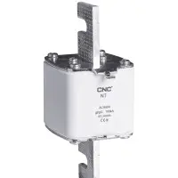 Предохранитель CNC NT-0 80А 660В АС (Б00031279)