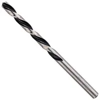 Свердло Bosch 2608577165 PointTeQ HSS 5,0мм (1шт)