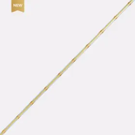 LED стрічка COLORS COB-24V-IP20 7.2W 605Lm 2700K 5м (DRF6-24V-8mm-SW)