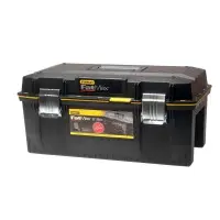 Скринька Stanley FatMax 23 Скринька Stanley FatMax 23