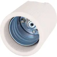 Керамический патрон E.Next e.lamp socket.Е40.cer Е40 (s9100056)