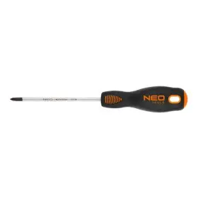 Викрутка Neo Tools 04-021 Phillips PH0x75мм