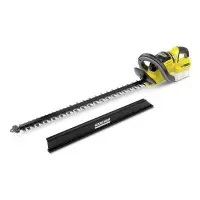 Кусторез Karcher 1.444-250.0 HGE 36-60 Battery 36В solo