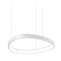 Підвісний світильник, люстра Ideal Lux 247229 Gemini Підвісний світильник, люстра Ideal Lux 247229 Gemini