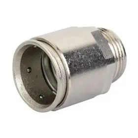 Сполучна муфта DKC, IP66/IP67, 63мм