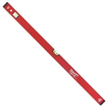 Магнитный уровень MILWAUKEE 4932459085 Redstick box Compact 100см Магнитный уровень MILWAUKEE 4932459085 Redstick box Compact 100см
