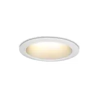 Точковий світильник врізний світлодіодний Ideal Lux 331263 Tag Led 1x7W 3000K IP20 Білий Точковий світильник врізний світлодіодний Ideal Lux 331263 Tag Led 1x7W 3000K IP20 Білий