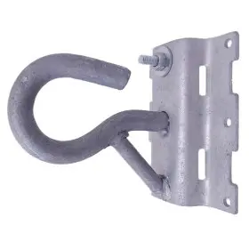 Універсальний гак Sicame CSC16uz