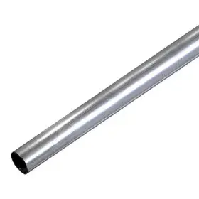 Труба e.industrial.pipe.1-1/2 E.Next