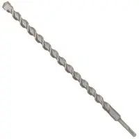 Бур по бетону Bosch 2608680293 SDS-Plus-1 22x400x460мм Бур по бетону Bosch 2608680293 SDS-Plus-1 22x400x460мм