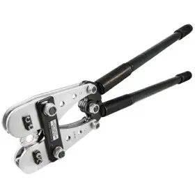 Прес-кліщі HX-245В