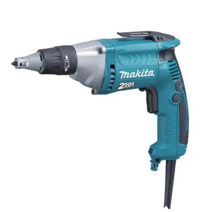 Шуруповерт Makita FS2700 570Вт Шуруповерт Makita FS2700 570Вт