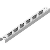 Держатель лотка E.Next AT5-4-40 460мм (AT5-4-40)