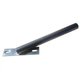 Кронштейн для вуличного освітлення Білмакс Б00014870 КС-35 (5)