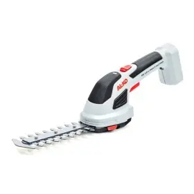 Аккумуляторный кусторез AL-KO GS 7.2 Li 7.2В