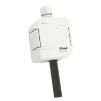 Гігротермостат Elko-Ep RHV-1 у захисному корпусі