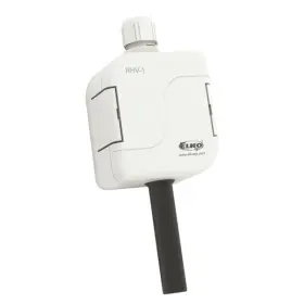 Гігротермостат Elko-Ep RHV-1 у захисному корпусі