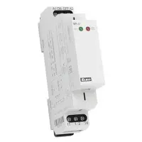 MR-41/UNI, Elko-Ep импульсное реле