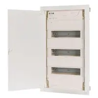 Щит Eaton Moeller KLV-36UPS-F