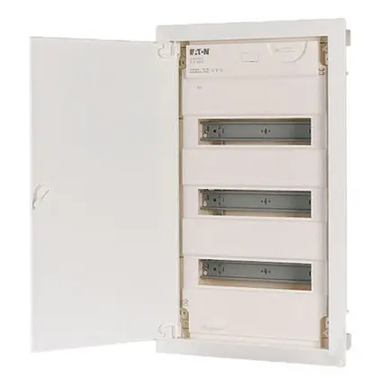 Щит Eaton Moeller KLV-36UPS-F