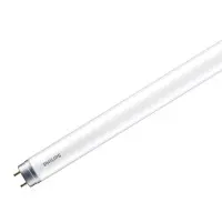 Лінійна лампа Philips Ecofit LEDtube 1200мм 16Вт T8 6500К