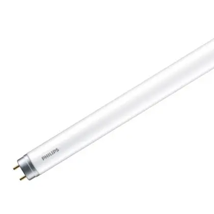 Линейная лампа Philips Ecofit LEDtube 1200мм 16Вт T8 6500К Линейная лампа Philips Ecofit LEDtube 1200мм 16Вт T8 6500К