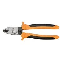 Кабелерез Neo Tools 01-514 для медных и алюминиевых кабелей 200мм