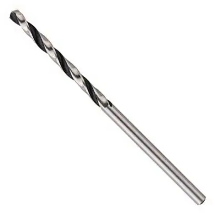 Сверла Bosch 2608577157 PointTeQ HSS 2,6мм (2шт) Сверла Bosch 2608577157 PointTeQ HSS 2,6мм (2шт)