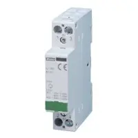 Контактор VS220-20/24V Elko-Ep