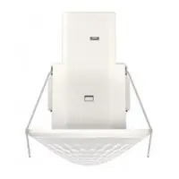 Датчик движения Theben theMova S360-100 DE WH