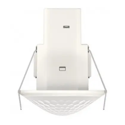 Датчик движения Theben theMova S360-100 DE WH Датчик движения Theben theMova S360-100 DE WH