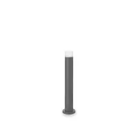 Вуличний світильник Ideal Lux 106182 Venus GU10 1x15W IP44