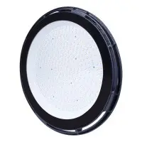Підвісний світильник E.Next e.LED.ufo.stand.150.6500 150Вт 6500К IP65 (l0830015) Підвісний світильник E.Next e.LED.ufo.stand.150.6500 150Вт 6500К IP65 (l0830015)