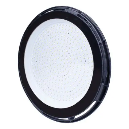 Подвесной светильник E.Next e.LED.ufo.stand.150.6500 150Вт 6500К IP65 (l0830015) Подвесной светильник E.Next e.LED.ufo.stand.150.6500 150Вт 6500К IP65 (l0830015)
