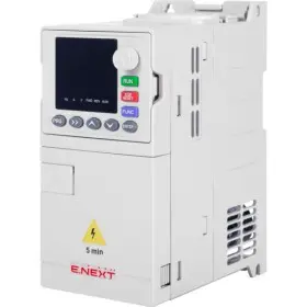 Частотный преобразователь E.Next ef-drive.stand.4R0 4кВт 380В (s069008)