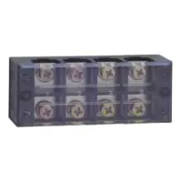 Клеммная колодка Chint TB-1504 (558029)